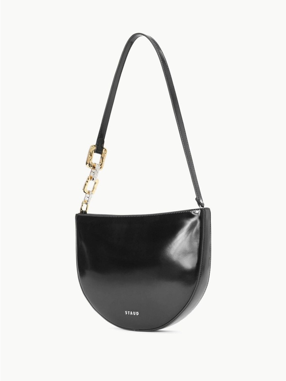 NWOT Staud Colt Shoulder Bag